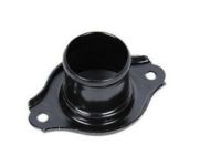 GM 1647540 Thermostat Housing GM 1647540 Thermostat Housing
