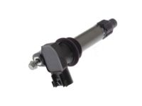 GM 12632479 Ignition Coil GM 12632479 Ignition Coil