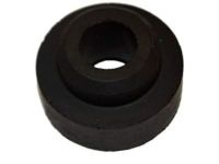 GM 10188023 Radiator Lower Insulator GM 10188023 Radiator Lower Insulator