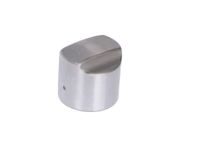 GM 55577438 Valve Lifters GM 55577438 Valve Lifters
