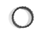 GM 12601371 Oil Seal GM 12601371 Oil Seal