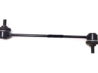 Chevrolet Aveo Sway Bar Link - 95994977 Stabilizer Link