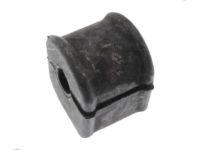 Cadillac Eldorado Sway Bar Bushing - 3545376 Stabilizer Bar Bushing, Blue, Front