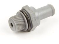 GM 25193675 PCV Valve GM 25193675 PCV Valve