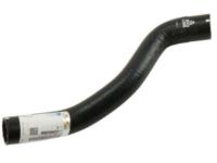 GM 22962569 Lower Hose GM 22962569 Lower Hose