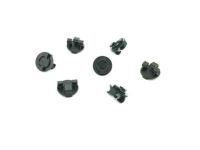 GM 90044397 Rod Guide GM 90044397 Rod Guide