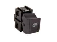 GM 22888572 Parking Brake Switch GM 22888572 Parking Brake Switch