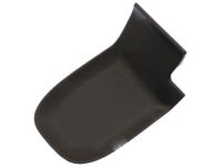 GM 20872380 Handle, Inside Cap, Passenger Side GM 20872380 Handle, Inside Cap, Passenger Side