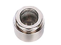 GM 25900776 Caliper Piston, Front