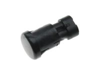 GM 15798062 Release Switch GM 15798062 Release Switch