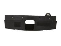 GM 22733551 Upper Support