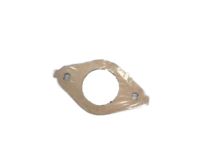 GM 22687911 Muffler & Pipe Gasket, Front GM 22687911 Muffler & Pipe Gasket, Front