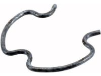 GM 88996648 Connector Retainer GM 88996648 Connector Retainer