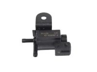 GM 25794610 Vacuum Valve GM 25794610 Vacuum Valve