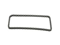 GM 12589011 Timing Chain GM 12589011 Timing Chain