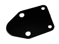 GM 14094069 Cover, Fuel Pump GM 14094069 Cover, Fuel Pump