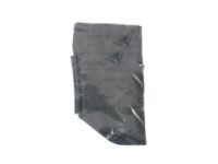 GM 15041231 Foot Rest GM 15041231 Foot Rest