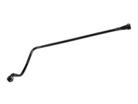 GM 12630246 Tube GM 12630246 Tube