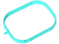 GM 12626354 Intake Manifold Gasket GM 12626354 Intake Manifold Gasket
