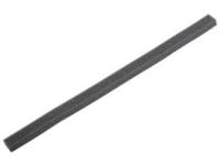 GM 22960948 Side Seal