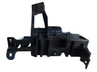 GM 13408288 Bracket