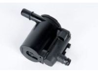GM 20880503 Vent Control Solenoid GM 20880503 Vent Control Solenoid