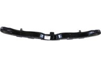 GM 25858956 Upper Support, Front Center GM 25858956 Upper Support, Front Center