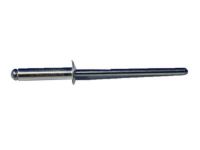 GM 12558759 Rivet, Engine Fuel Intake Manifold GM 12558759 Rivet, Engine Fuel Intake Manifold