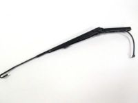 Chevrolet Suburban 1500 Wiper Arm - 15761496 Wiper Arm, Passenger Side