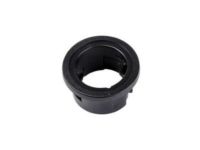 GM 13502516 Power Outlet Retainer GM 13502516 Power Outlet Retainer