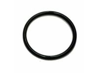 GM 94011604 Outlet Pipe Seal GM 94011604 Outlet Pipe Seal