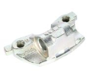 GM 12455802 Stop Plate, Driver Side GM 12455802 Stop Plate, Driver Side