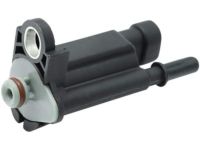 GM 12581282 Solenoid Valve GM 12581282 Solenoid Valve