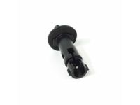 GM 96534241 Lock GM 96534241 Lock