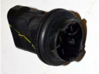 GM 16530707 Socket GM 16530707 Socket