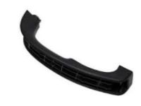GM 25932417 Pull Handle, Front Driver Side GM 25932417 Pull Handle, Front Driver Side