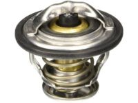 GMC Sierra 3500 Thermostat - 97241129 Thermostat