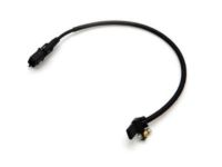GM 55567243 Crankshaft Position Sensor GM 55567243 Crankshaft Position Sensor