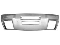 GM 23405889 Skid Plate GM 23405889 Skid Plate