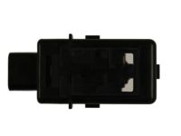 GM 84441408 Transceiver, Passenger Side GM 84441408 Transceiver, Passenger Side