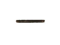 GM 11562490 Mount Bracket Stud GM 11562490 Mount Bracket Stud