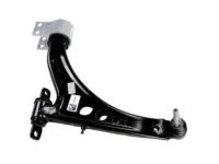 GM 84198830 Lower Control Arm, Driver Side GM 84198830 Lower Control Arm, Driver Side
