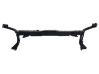 GM 95021800 Upper Tie Bar GM 95021800 Upper Tie Bar