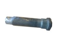 GM 9599302 Wheel Stud
