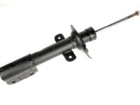 Buick LaCrosse Shock Absorber - 89047814 Strut