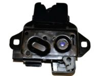 GM 92228108 Lock GM 92228108 Lock