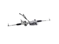 GM 19417064 Gear, Steering GM 19417064 Gear, Steering