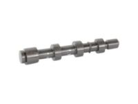 GM 19260614 Valve, Transmission Main Control Valve Body GM 19260614 Valve, Transmission Main Control Valve Body