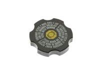 GM 20819283 Reservoir Cap GM 20819283 Reservoir Cap