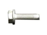 GM 11589311 Hinge Bolt GM 11589311 Hinge Bolt